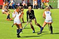 Hockey   045